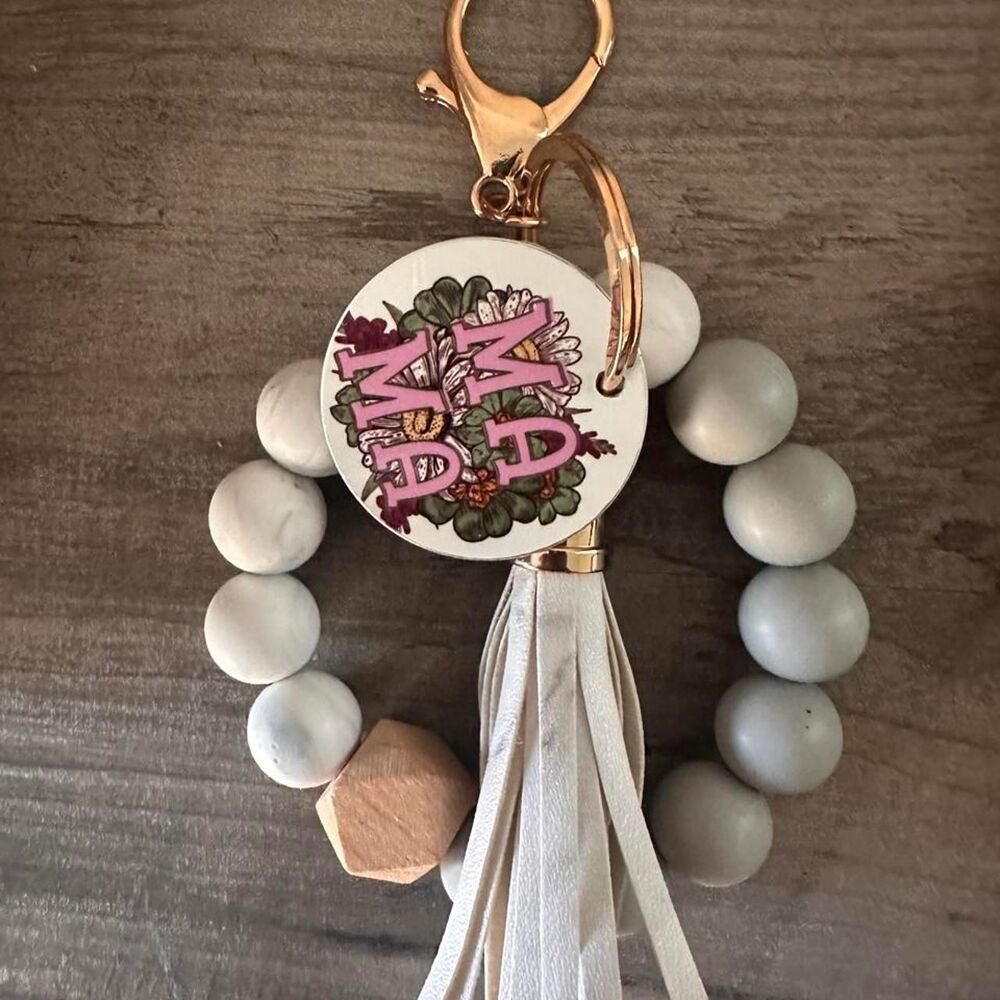 Women's Accessory